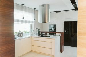 Дом из газобетонных блоков 137 кв.м.