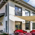 Управа