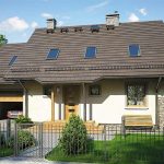 Корневка