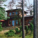 Алания