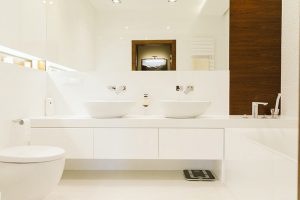 Дом из газобетонных блоков 137 кв.м.