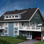 Кодеум