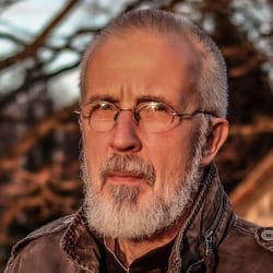 Марк Борисов Марк Борисов