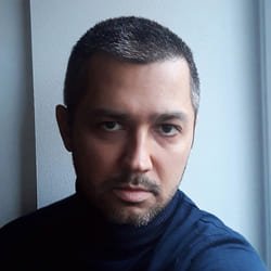 Алексей Михайлович Н. Алексей Михайлович Н.