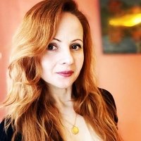 Евгения Кононова Евгения Кононова