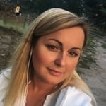 Юлия Александровна