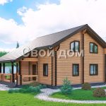 Спутник