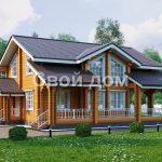 Поляна