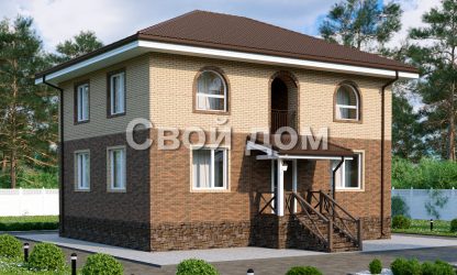 Марианна Проект Марианна