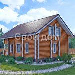 Кармен