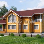 Чаровница