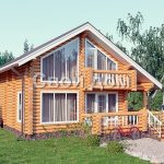 Кристина