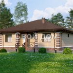 Шарм